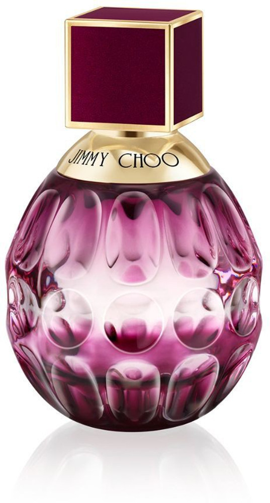 Jimmy choo perfume 40ml price outlet
