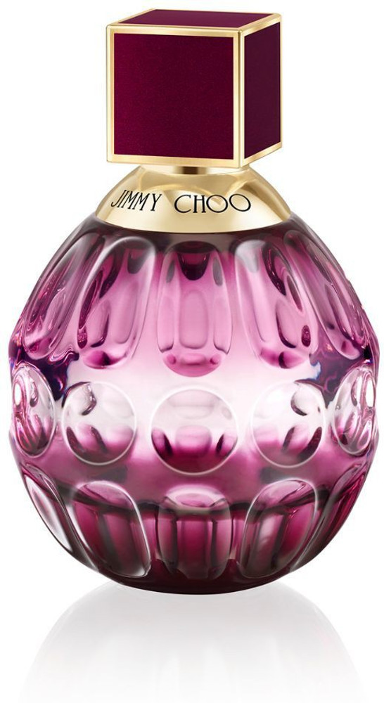 Jimmy choo original hotsell gift set