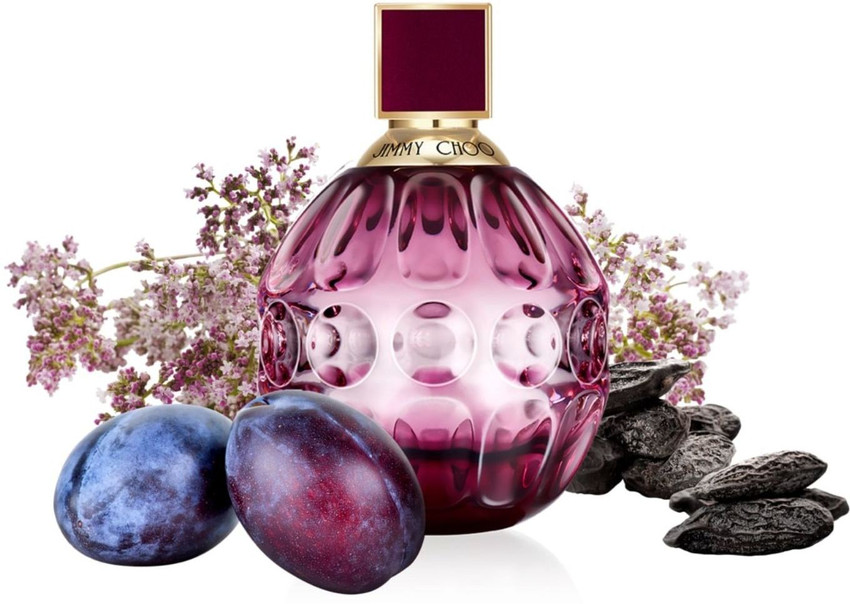 Jimmy choo eau best sale de parfum 40ml