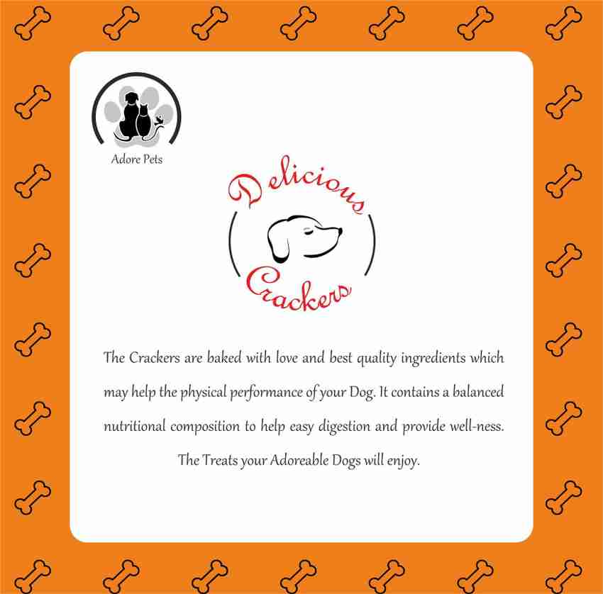 Adore all pet care 2025