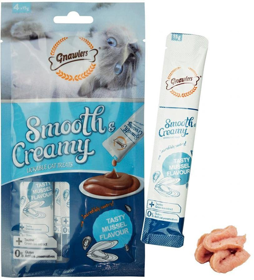 Lidl cat treats clearance