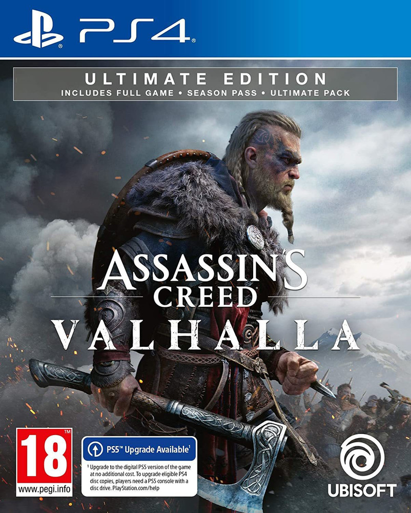 Assassin's creed top ps4 price