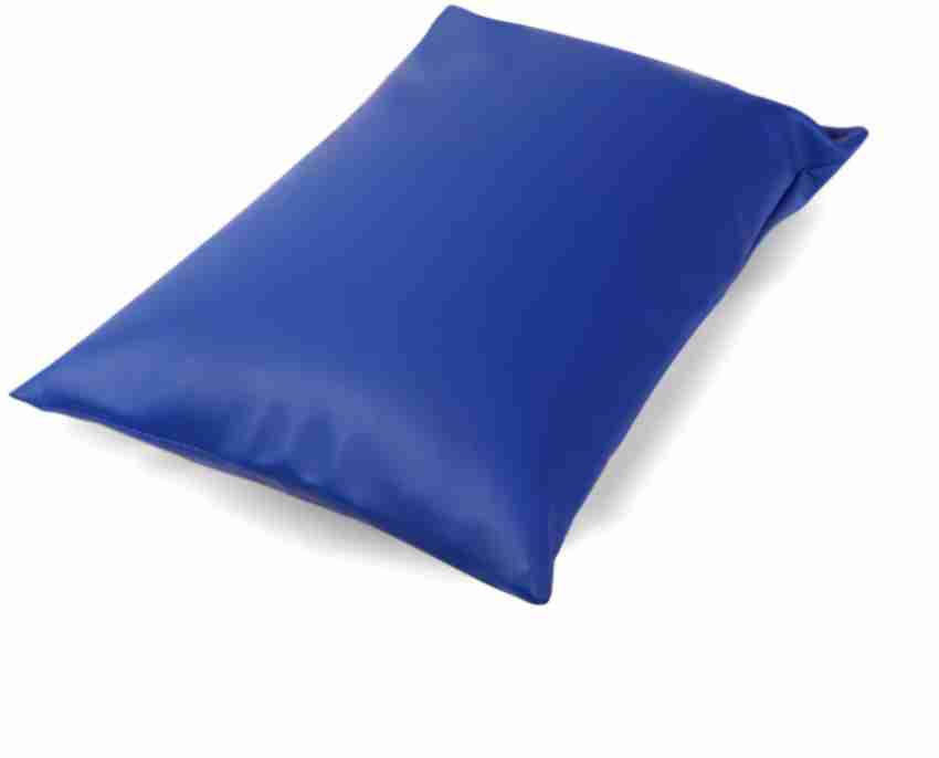 Hospital bed pillows hotsell