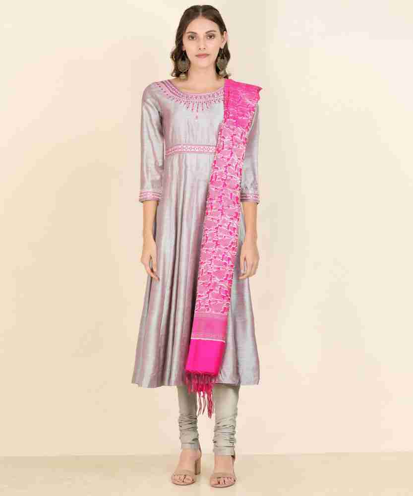 Biba kurtis clearance online flipkart