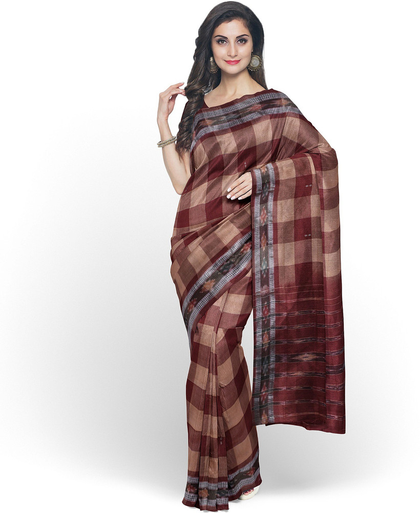 Flipkart handloom top cotton sarees