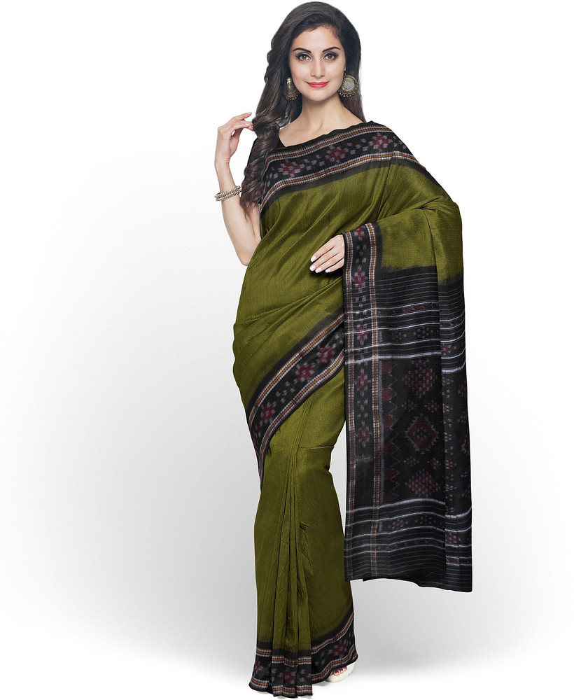 Sambalpuri cotton saree flipkart new arrivals