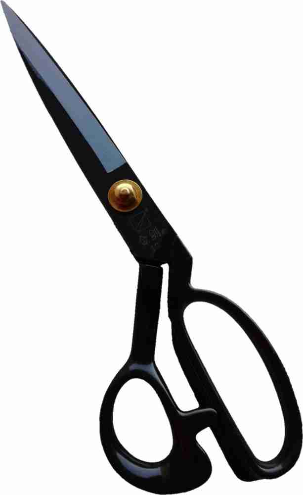 DA JI Tailors Professional Scissors