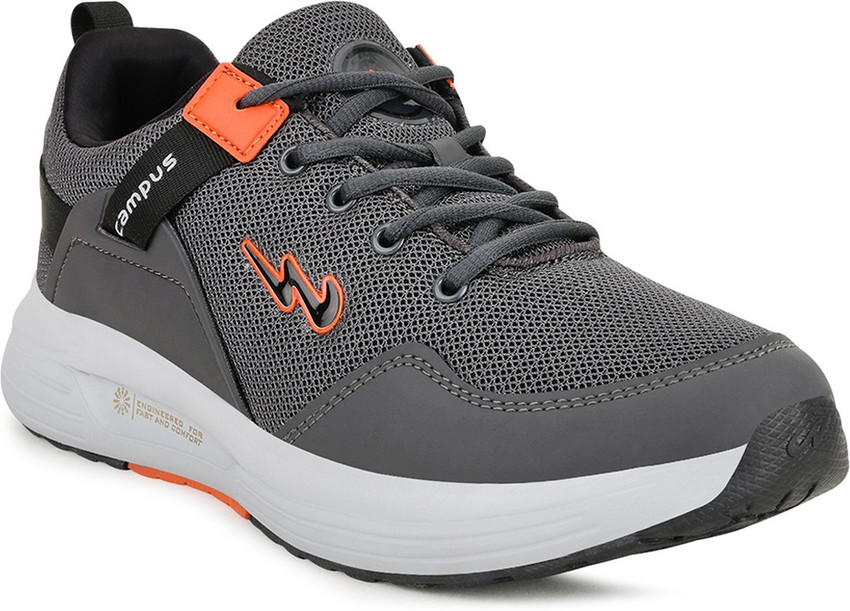 Amazon campus sales shoes 2019
