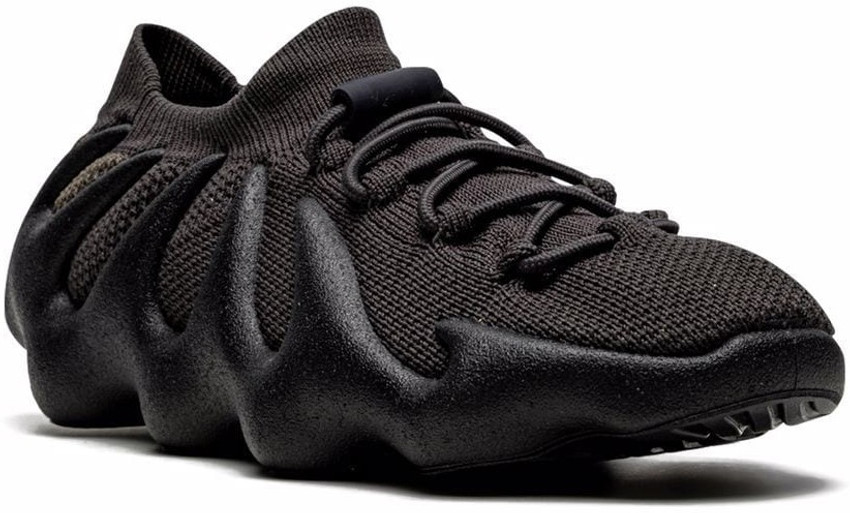 Adidas sales yeezy flipkart