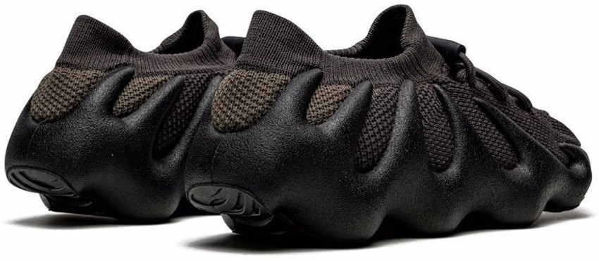 Adidas yeezy 450 qvc clearance