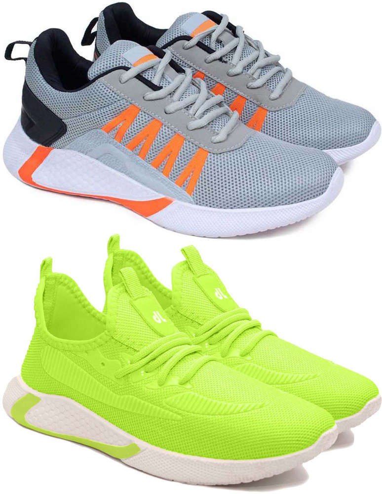 Sport sooj sale