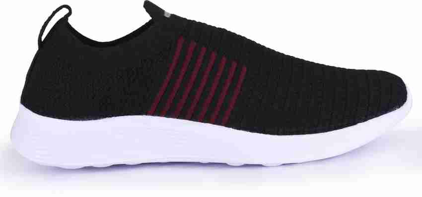 action Athleo ATG 47 Mesh Comfortable Running Gym Sports Shoes