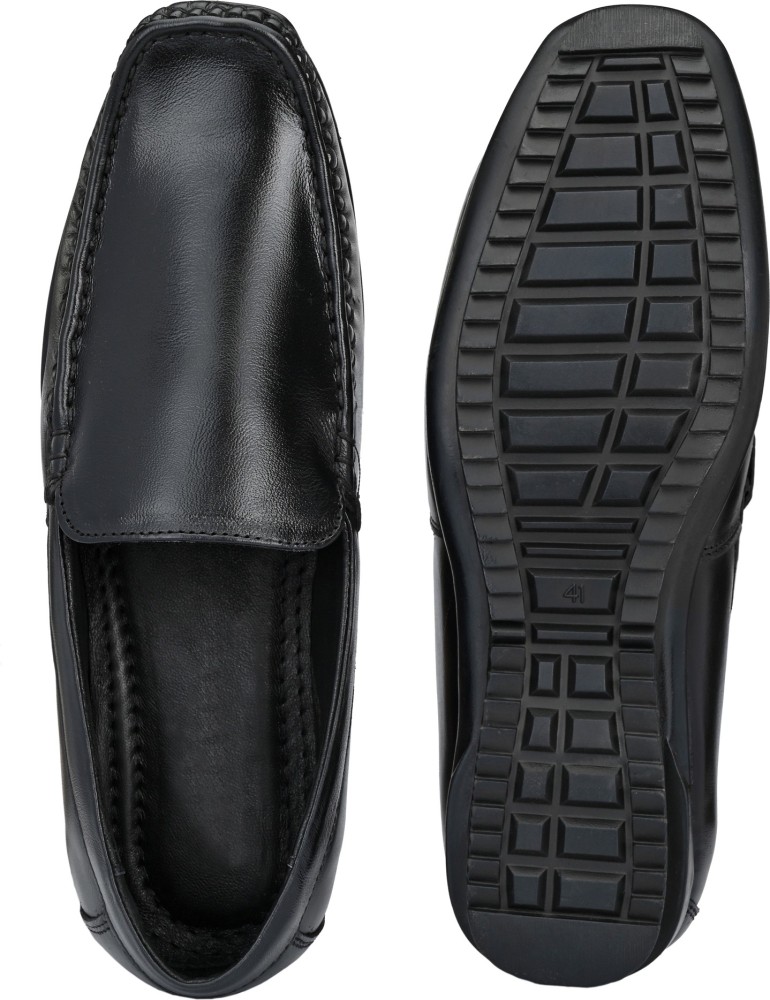 UV Shoes Loafers Loafers For Men - Buy UV Shoes Loafers Loafers For Men  Online at Best Price - Shop Online for Footwears in India