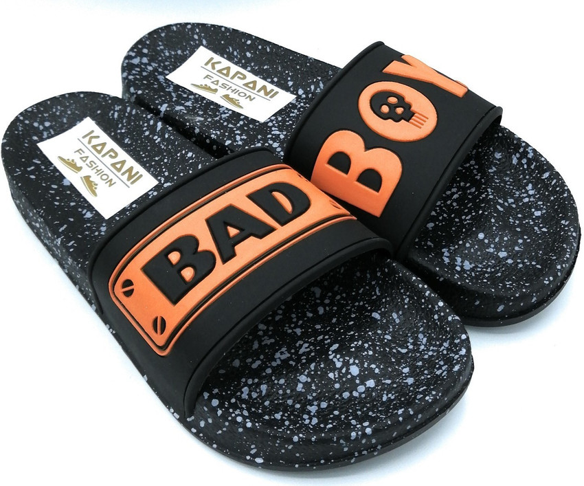 Kapani slippers outlet