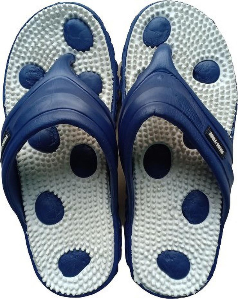 Bedroom best sale slippers flipkart