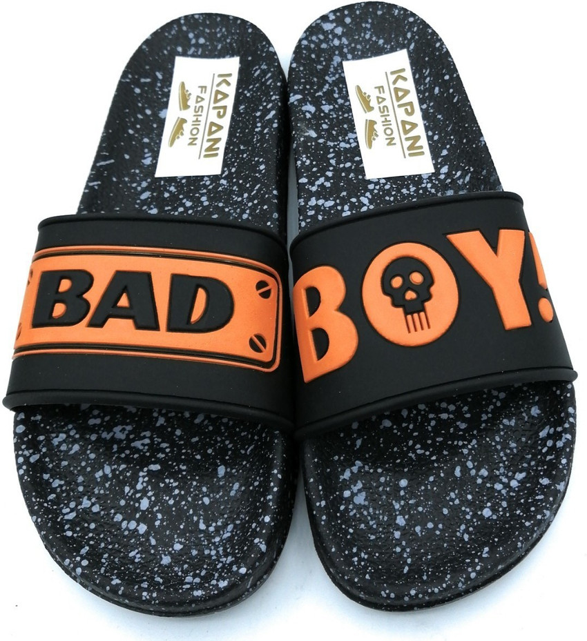 Bad boy chappal price store