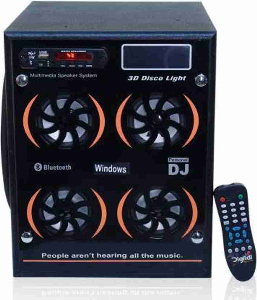Flipkart bluetooth speaker under 500 sales