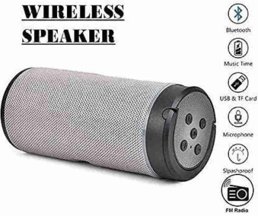 https://rukminim2.flixcart.com/image/850/1000/kruyw7k0/speaker/mobile-tablet-speaker/m/f/q/kt-125-high-sound-speaker-with-high-bass-splashproof-bluetooth-original-imag5kb7bk4efbj6.jpeg?q=20&crop=false