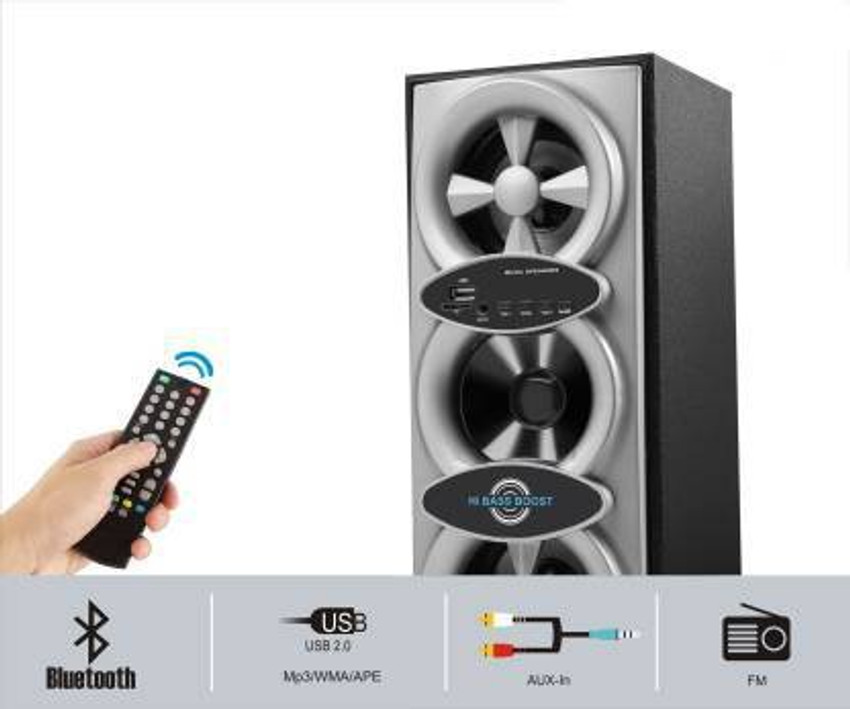 Tarang mini tower on sale
