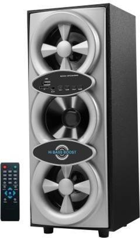 Tarang mini tower sales