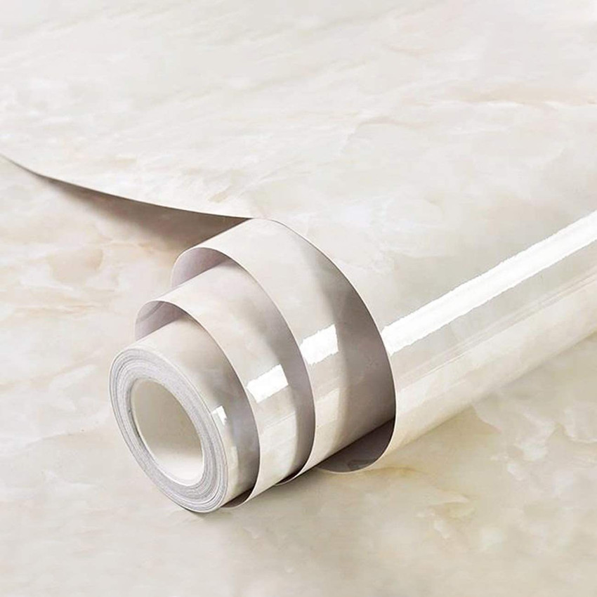 Update 76+ wallpaper contact