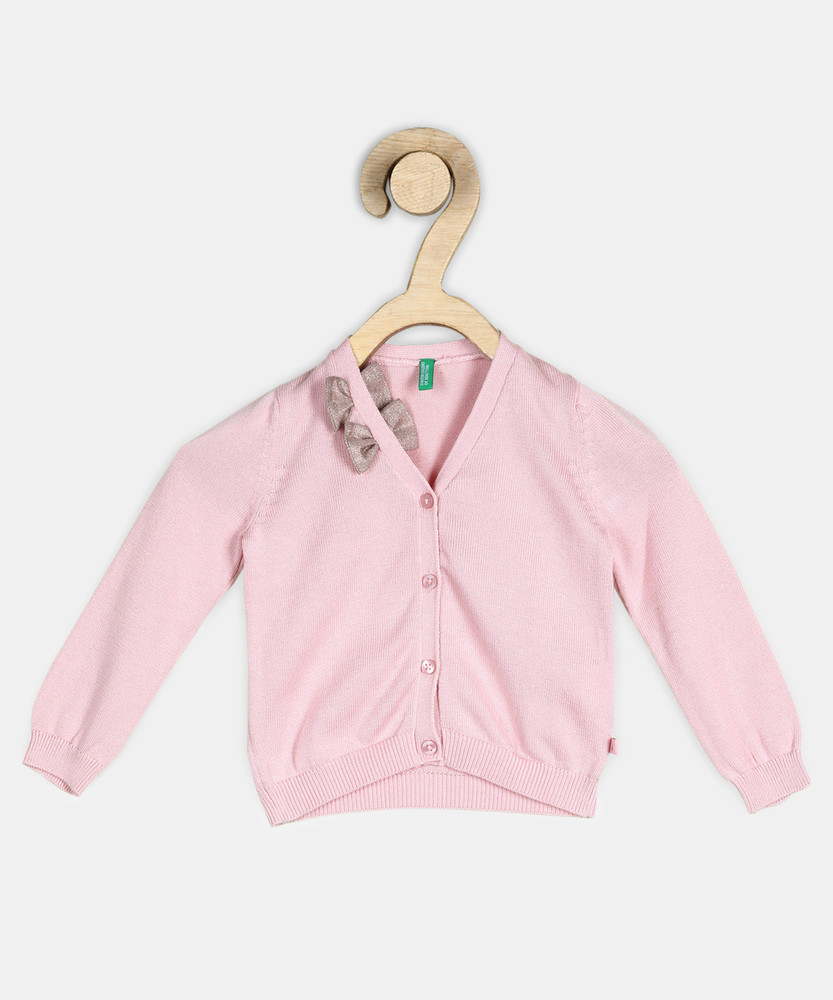 Flipkart baby girl sale sweater