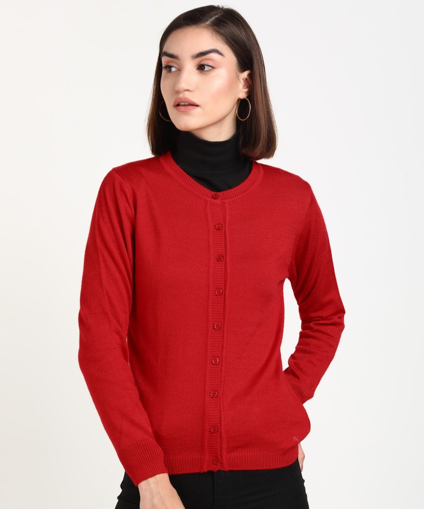 Formal hotsell sweater womens