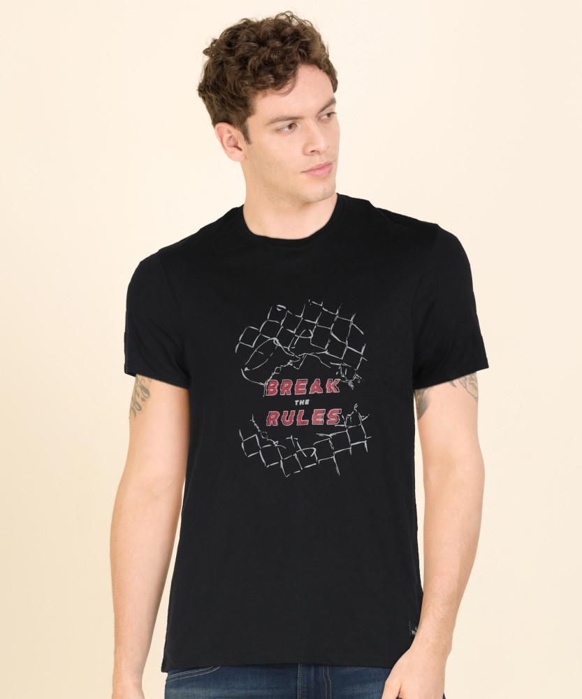 Buy Twenty One Pilots Tshirt Online in India 