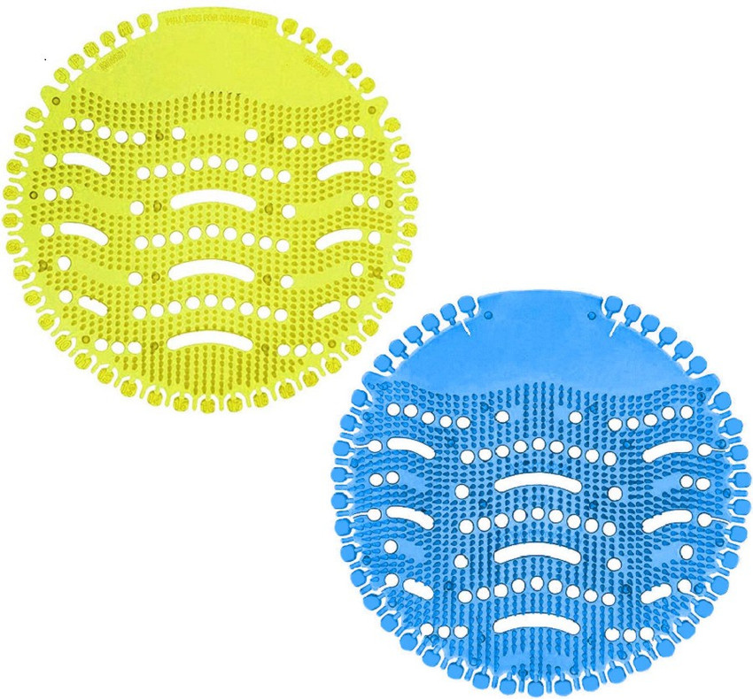 Bathroom rubber hot sale mats