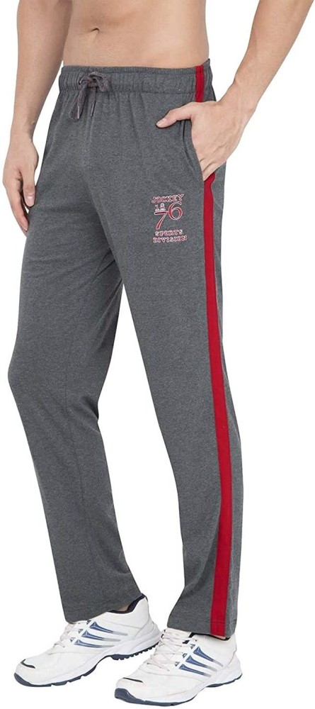 Jockey sports pants hotsell