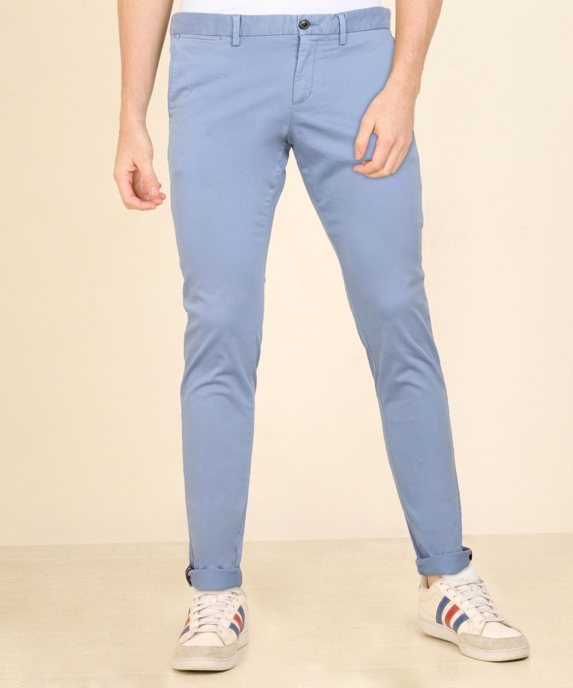 Tommy trousers hot sale