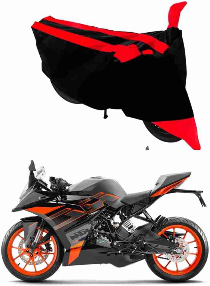 Bike ka cover hotsell
