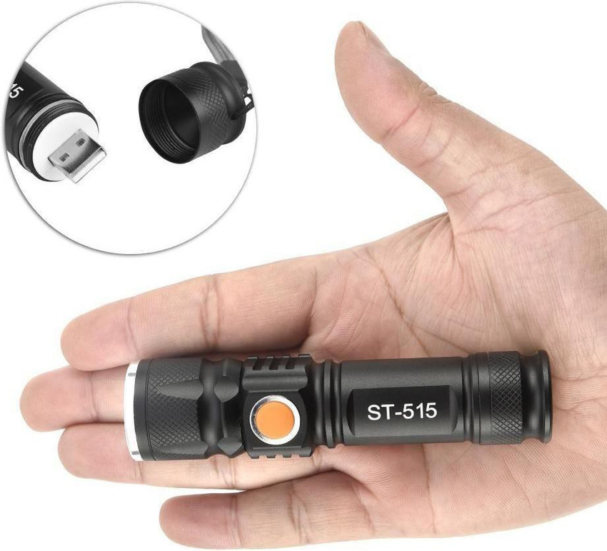Explorer torch online