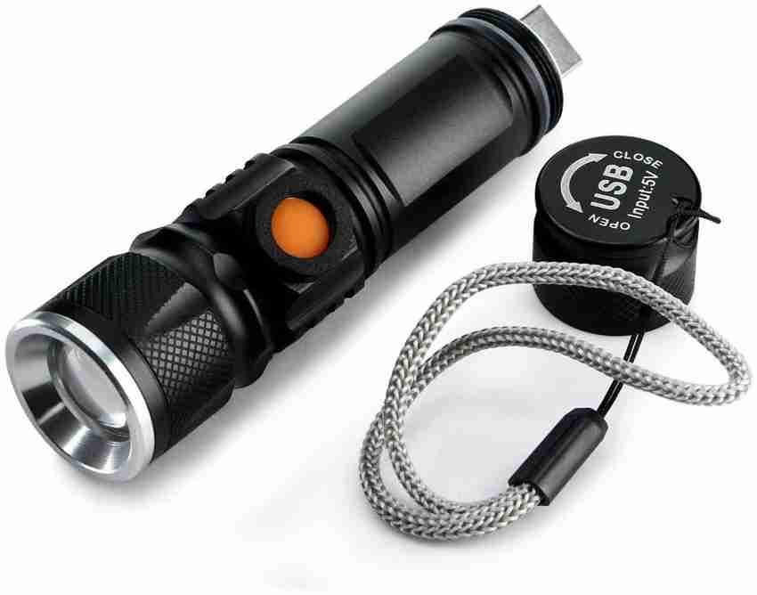 Explorer torch new arrivals