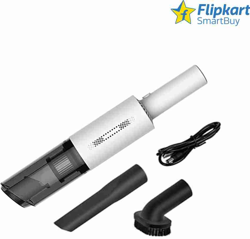 Vacuum cleaner shop in flipkart
