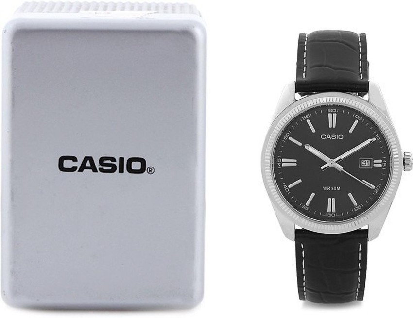 Casio a489 sale