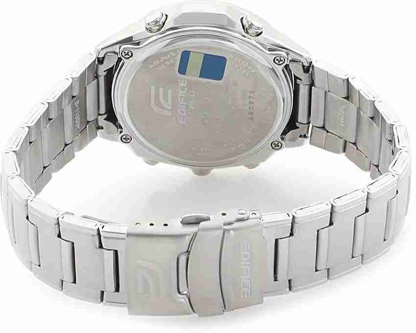 Edifice efa shop 133