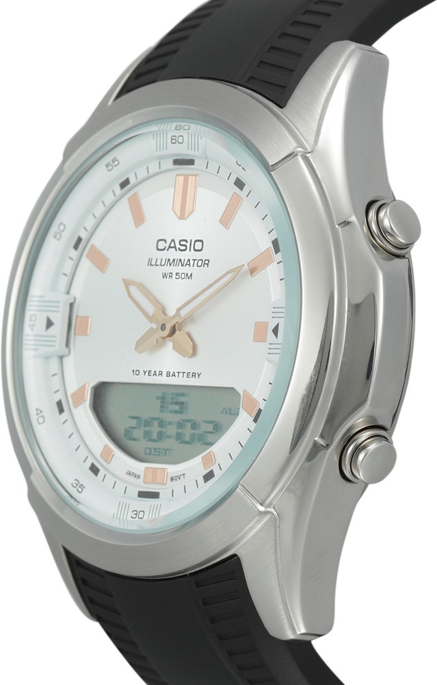 casio ad238