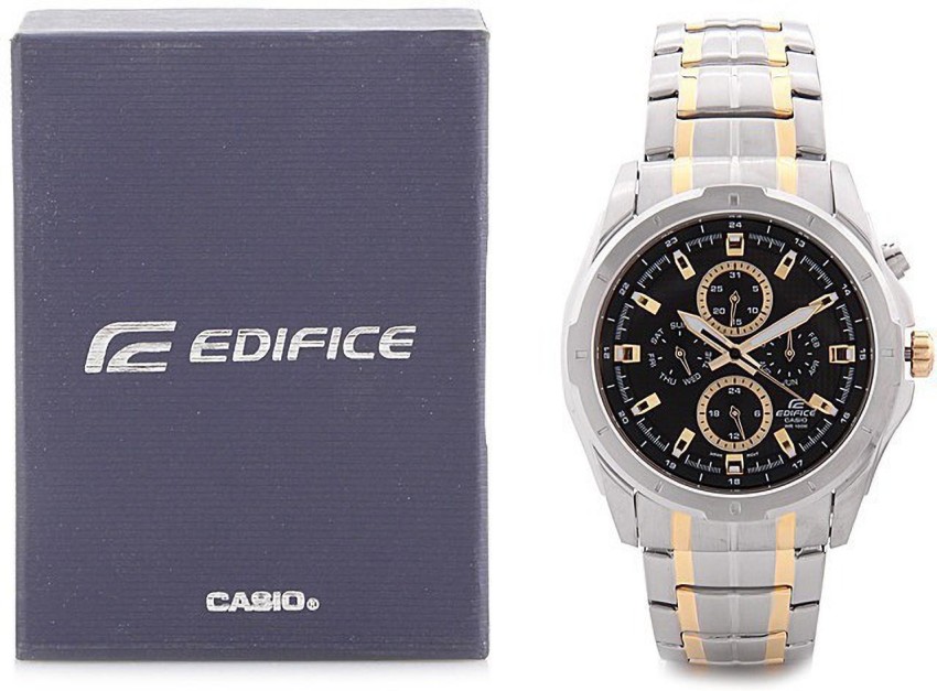 Casio ed377 online