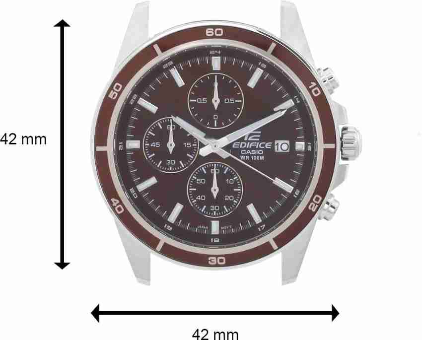 Casio ex094 new arrivals