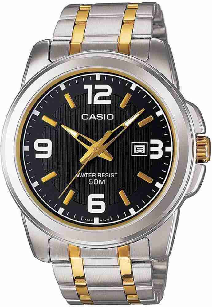 Casio mtp 1213 store price