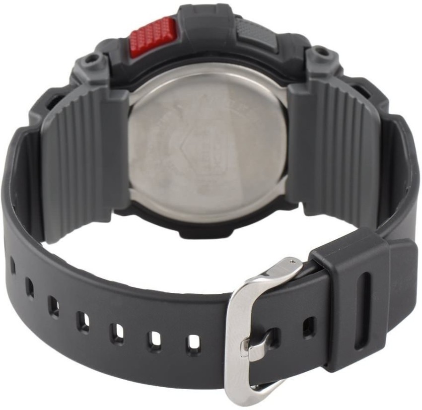 Casio g shock outlet ga 7900