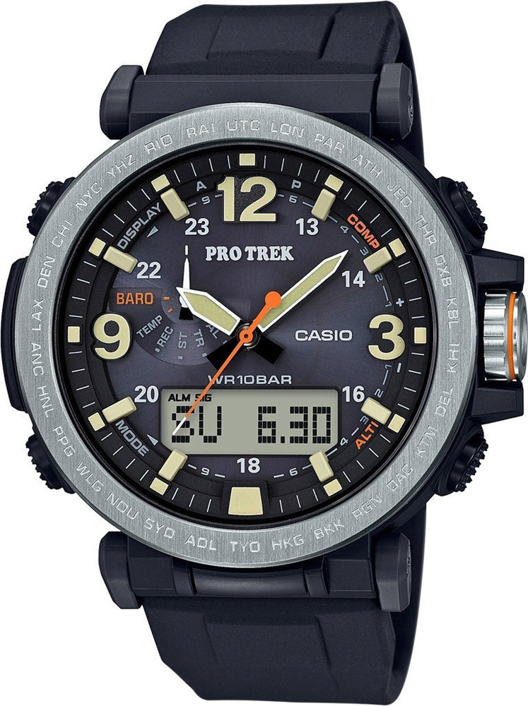sl92-casio-original- 