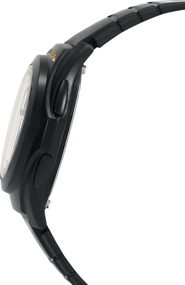 Casio shop edifice 5067