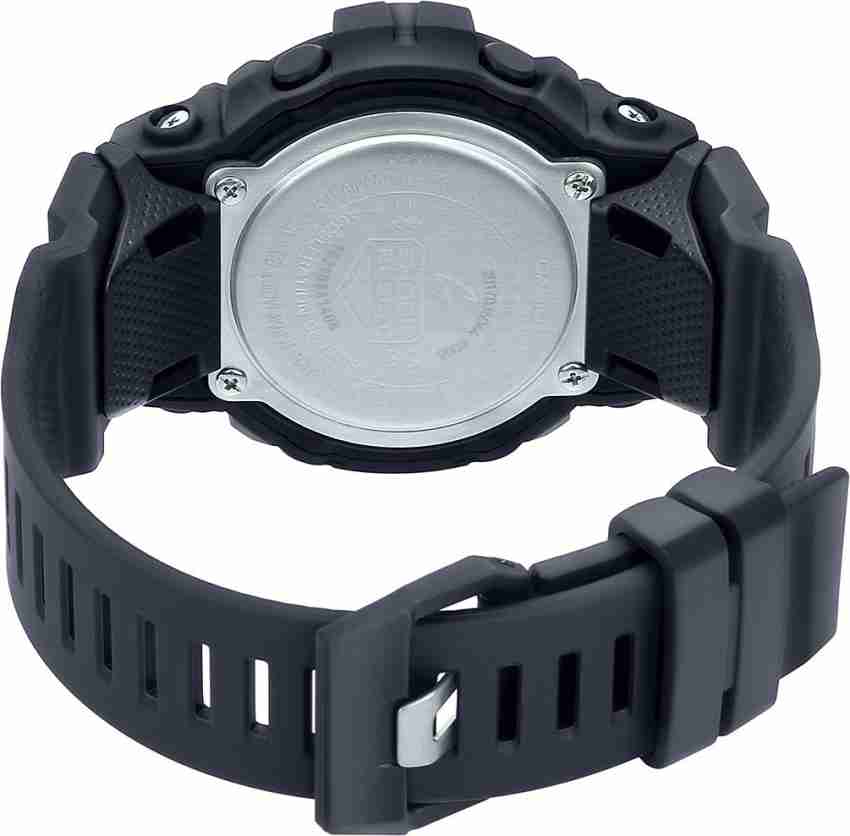 G shock 800 store bluetooth