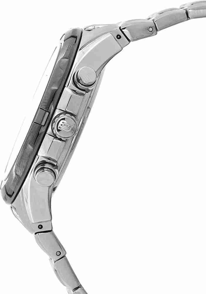 CASIO EF 539D 7AVDF Edifice EF 539D 7AVDF Analog Watch For