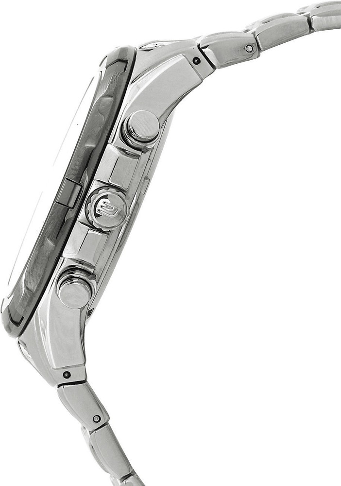 CASIO EF 539D 7AVDF Edifice EF 539D 7AVDF Analog Watch For