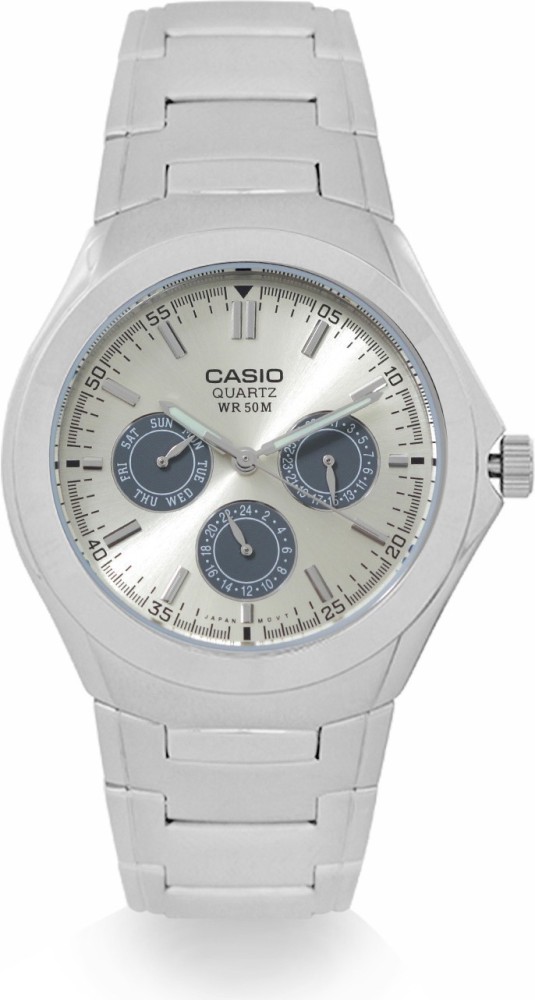 Casio store 1343 price