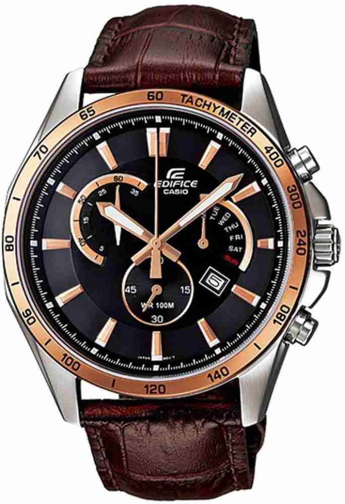 Casio eqb best sale 510 price