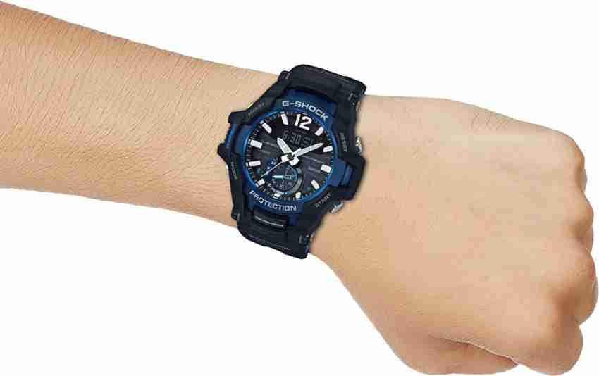 Casio gr best sale b100 price